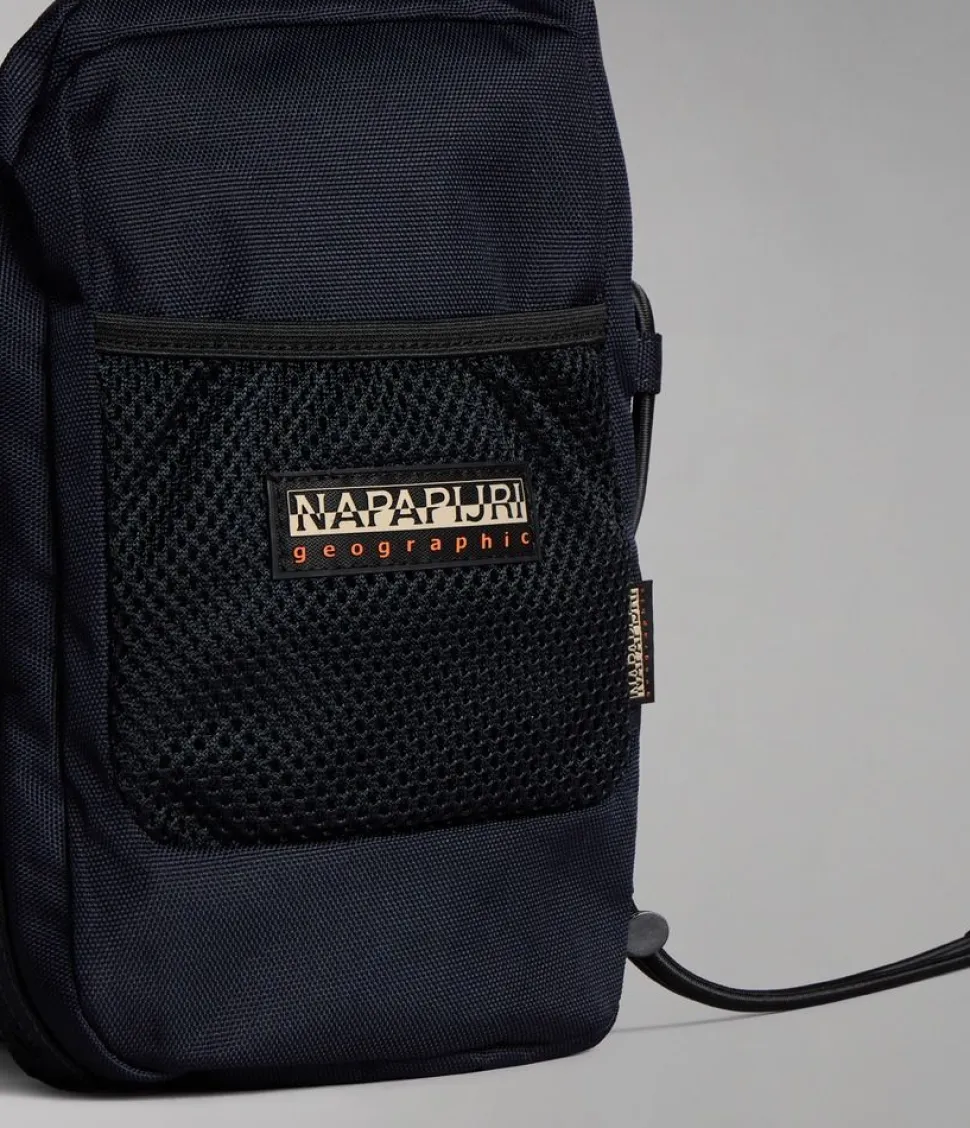 borsa_monospalla_napapijri_epica_blu_4.webp Outlet Napapijri Borsa monospalla Epica Blu