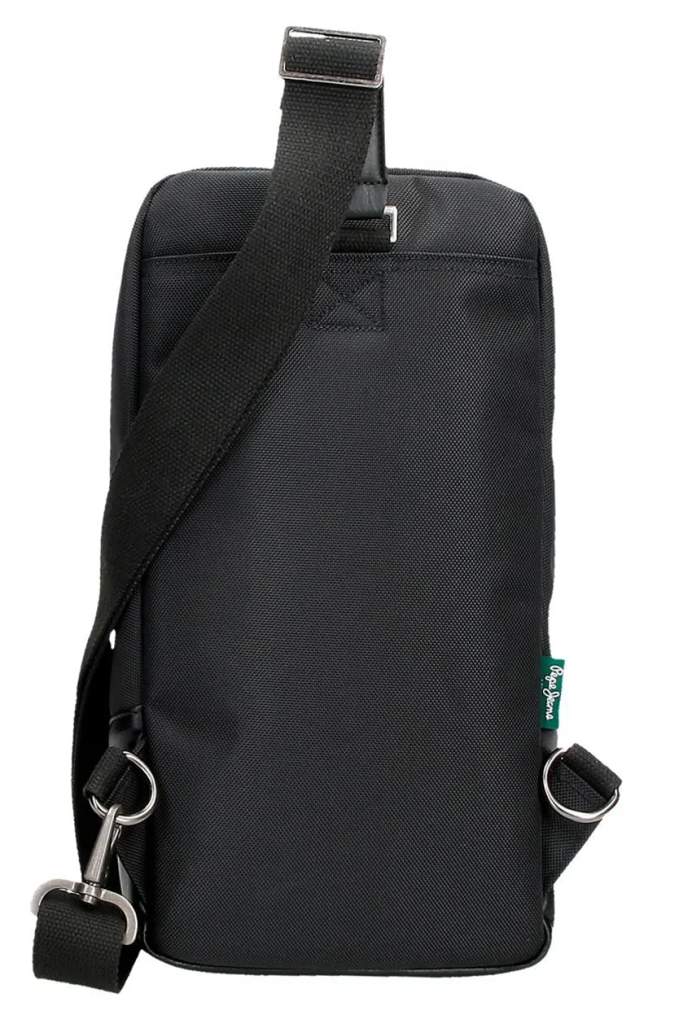 borsa_monospalla_pepe_jeans_sander__2.webp Discount Pepe Jeans Borsa monospalla Sander 76759