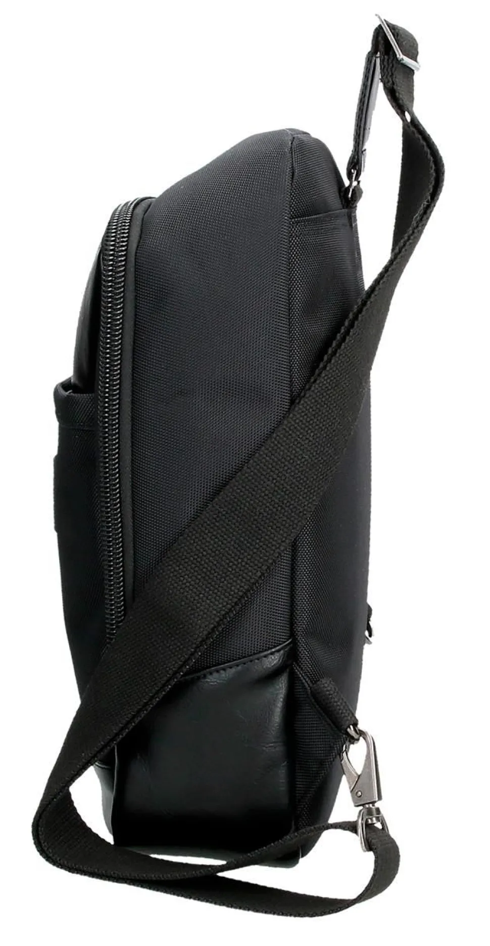 borsa_monospalla_pepe_jeans_sander__3.webp Discount Pepe Jeans Borsa monospalla Sander 76759