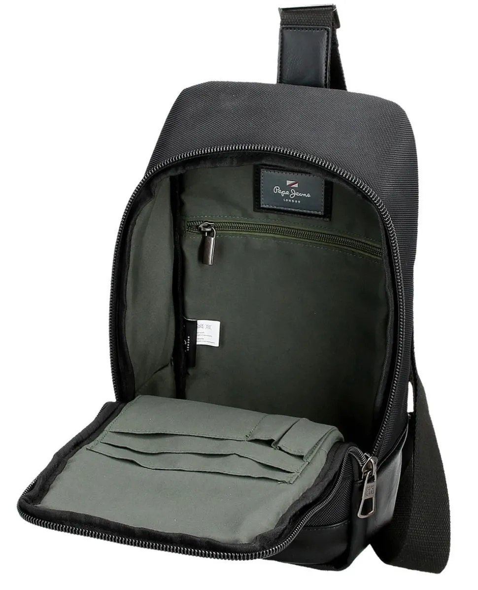 borsa_monospalla_pepe_jeans_sander__4.webp Discount Pepe Jeans Borsa monospalla Sander 76759