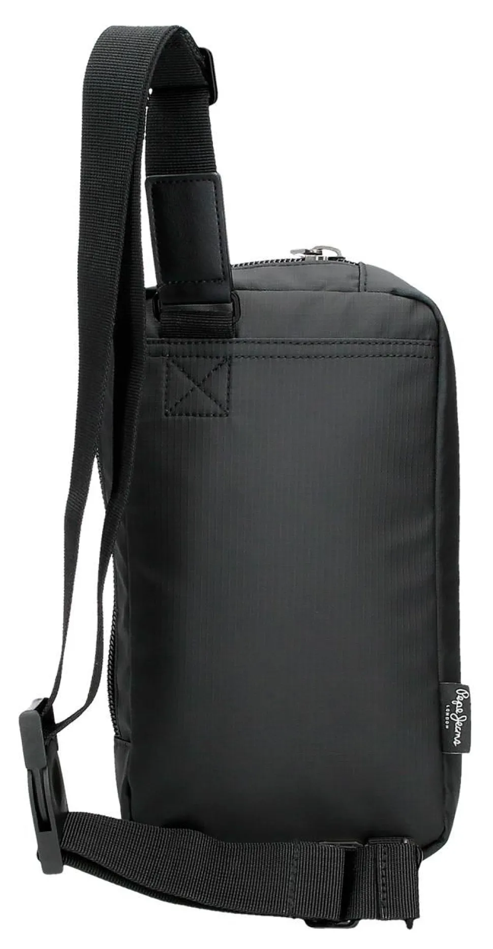 borsa_monospalla_pepe_jeans_straps__2.webp Cheap Pepe Jeans Borsa monospalla Straps 76658