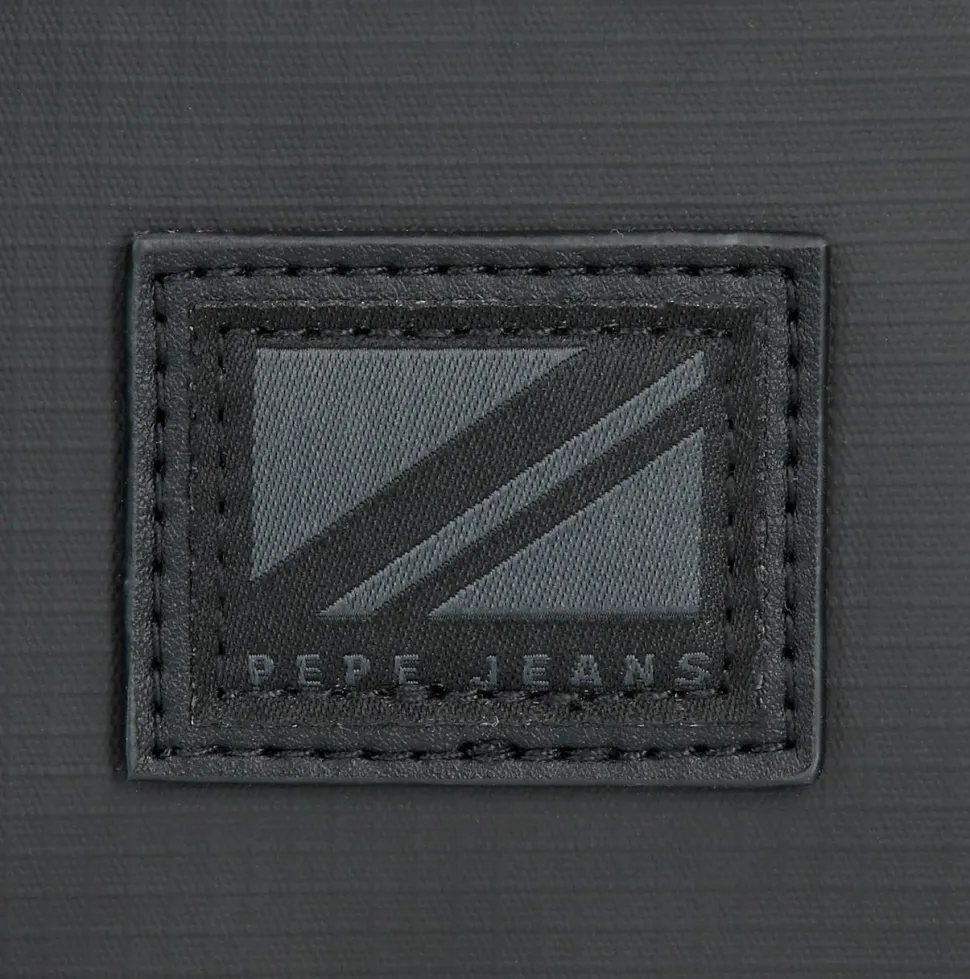 borsa_monospalla_pepe_jeans_straps__4.webp Cheap Pepe Jeans Borsa monospalla Straps 76658