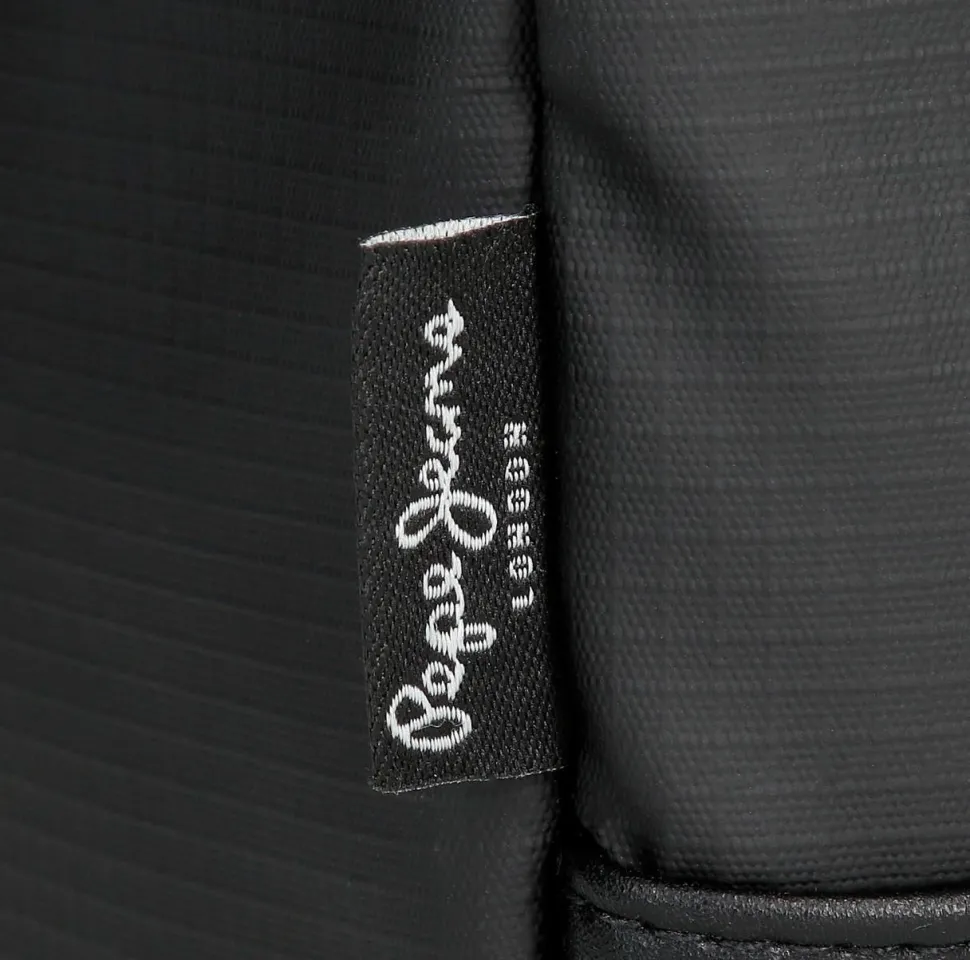 borsa_monospalla_pepe_jeans_straps__6.webp Cheap Pepe Jeans Borsa monospalla Straps 76658