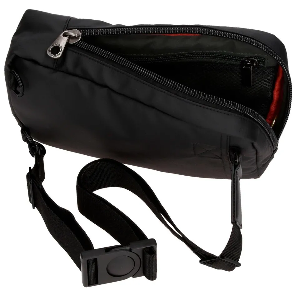 borsa_monospalla_pepe_jeans_straps__7.webp Cheap Pepe Jeans Borsa monospalla Straps 76658