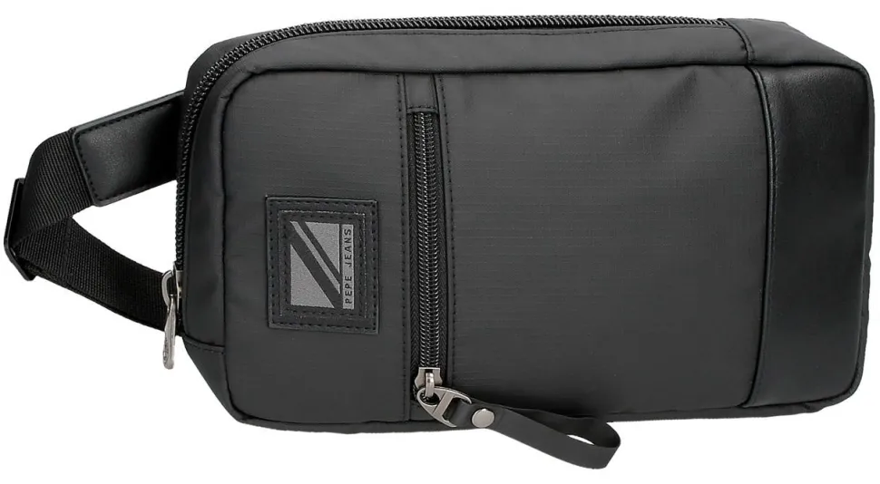 borsa_monospalla_pepe_jeans_straps__8.webp Cheap Pepe Jeans Borsa monospalla Straps 76658