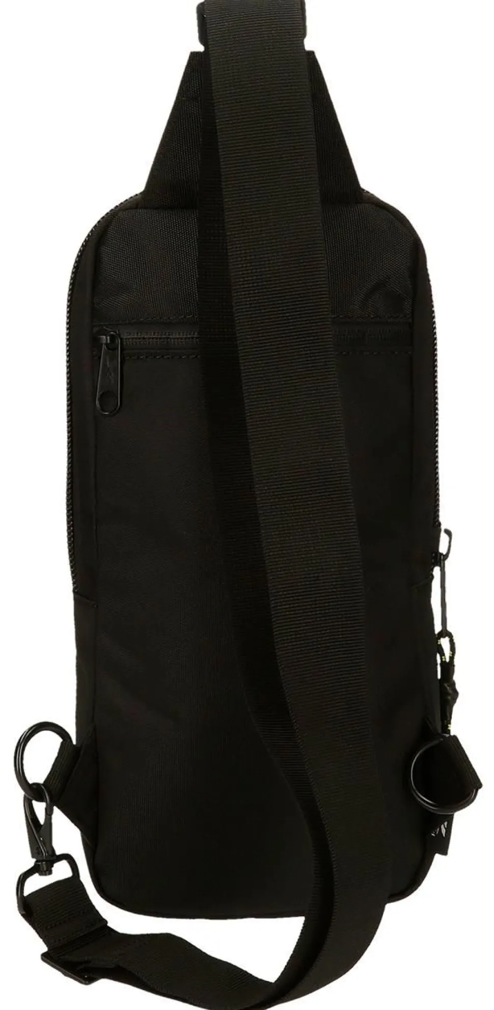 borsa_monospalla_reebok_hamilton__nera_2.webp Store Reebok Borsa monospalla Hamilton 88259 Nera