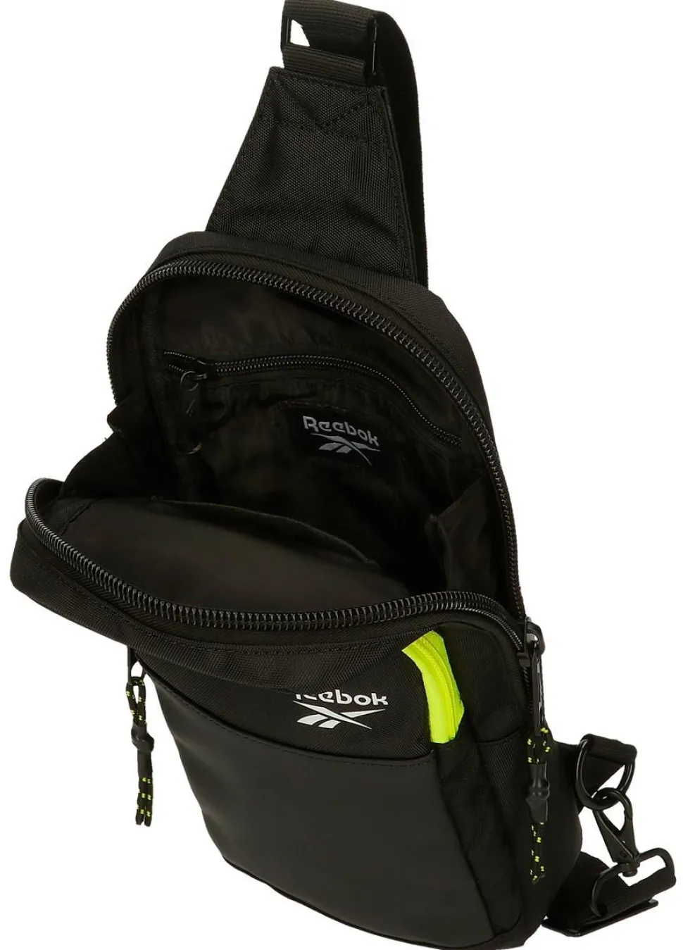 borsa_monospalla_reebok_hamilton__nera_3.webp Store Reebok Borsa monospalla Hamilton 88259 Nera