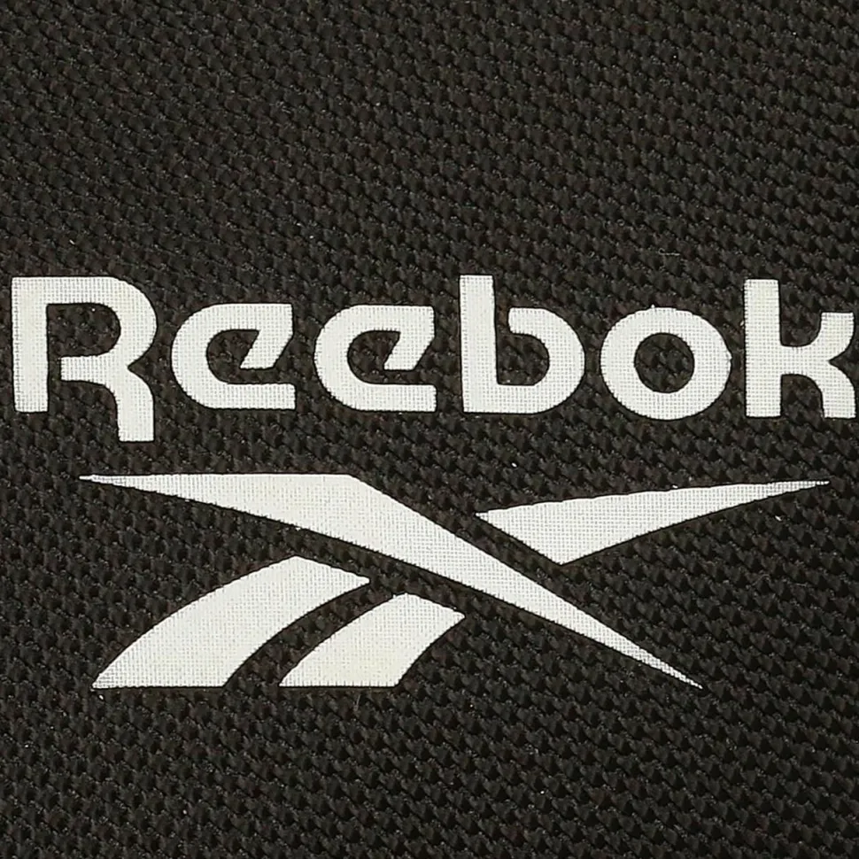 borsa_monospalla_reebok_hamilton__nera_4.webp Store Reebok Borsa monospalla Hamilton 88259 Nera