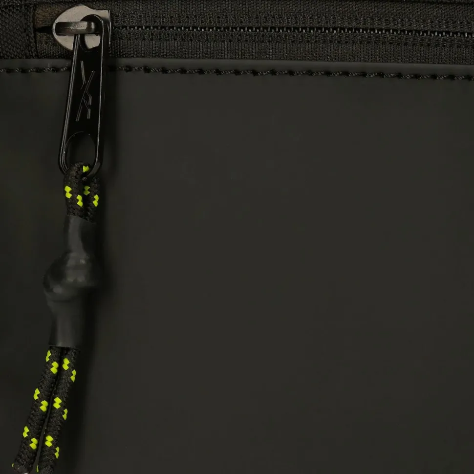 borsa_monospalla_reebok_hamilton__nera_5.webp Store Reebok Borsa monospalla Hamilton 88259 Nera