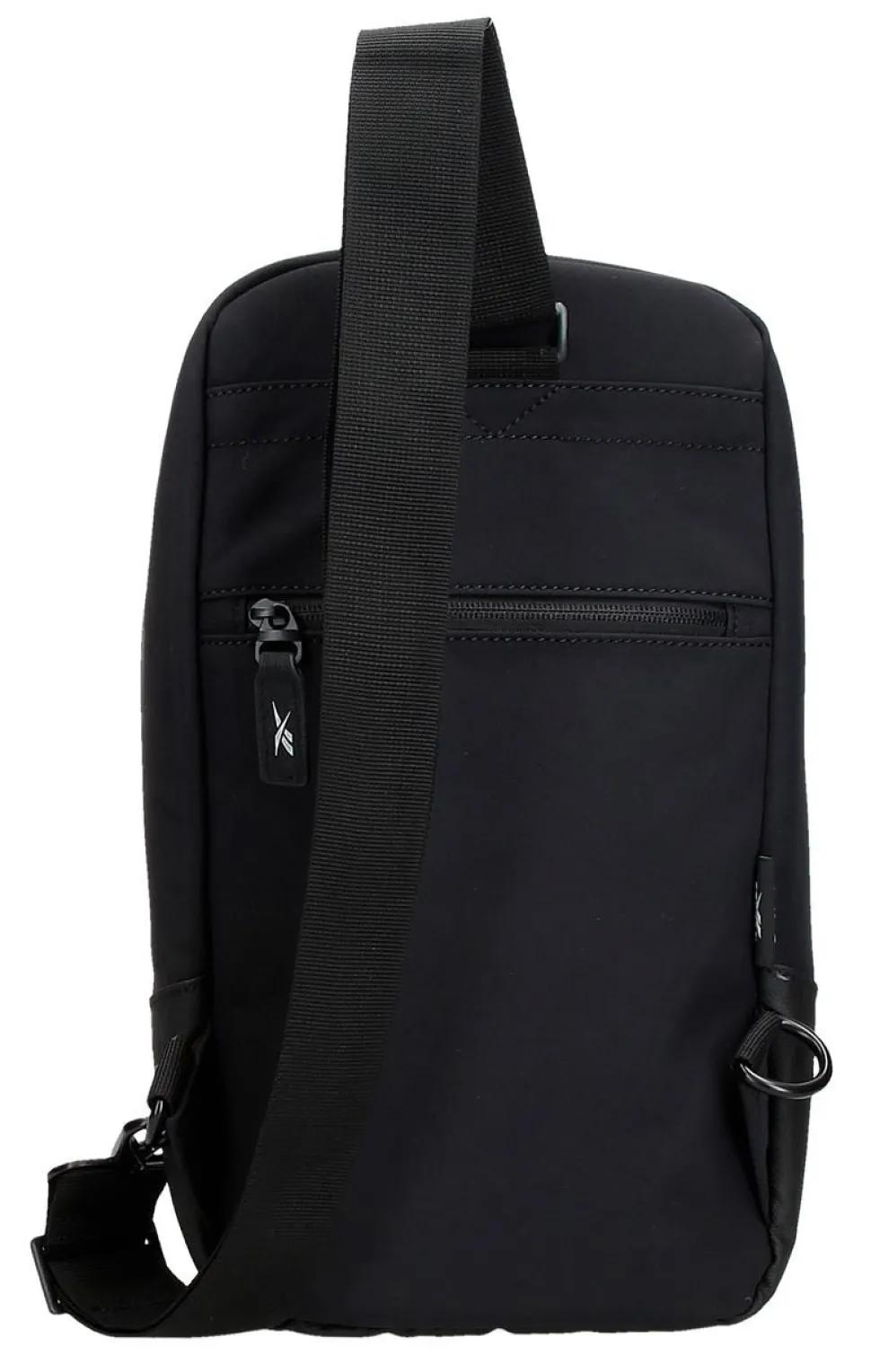 borsa_monospalla_reebok_newport__nera_2.webp New Reebok Borsa monospalla Newport 87959 Nera