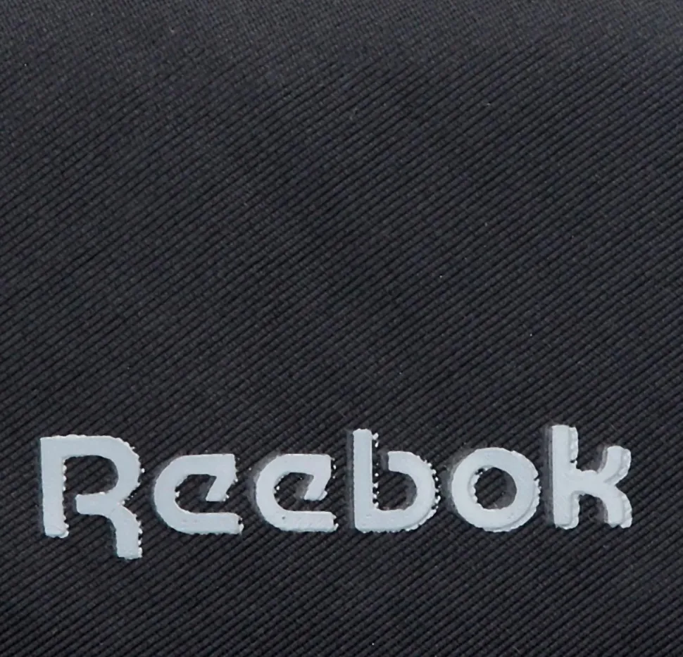 borsa_monospalla_reebok_newport__nera_3.webp New Reebok Borsa monospalla Newport 87959 Nera