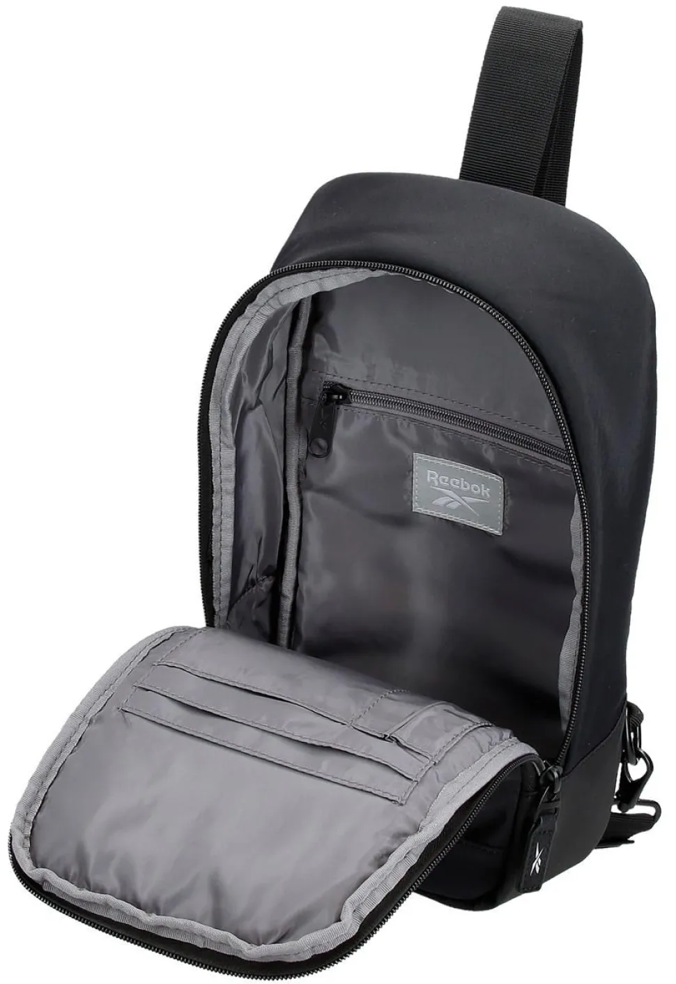 borsa_monospalla_reebok_newport__nera_4.webp New Reebok Borsa monospalla Newport 87959 Nera