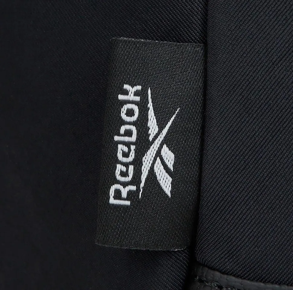 borsa_monospalla_reebok_newport__nera_7.webp New Reebok Borsa monospalla Newport 87959 Nera