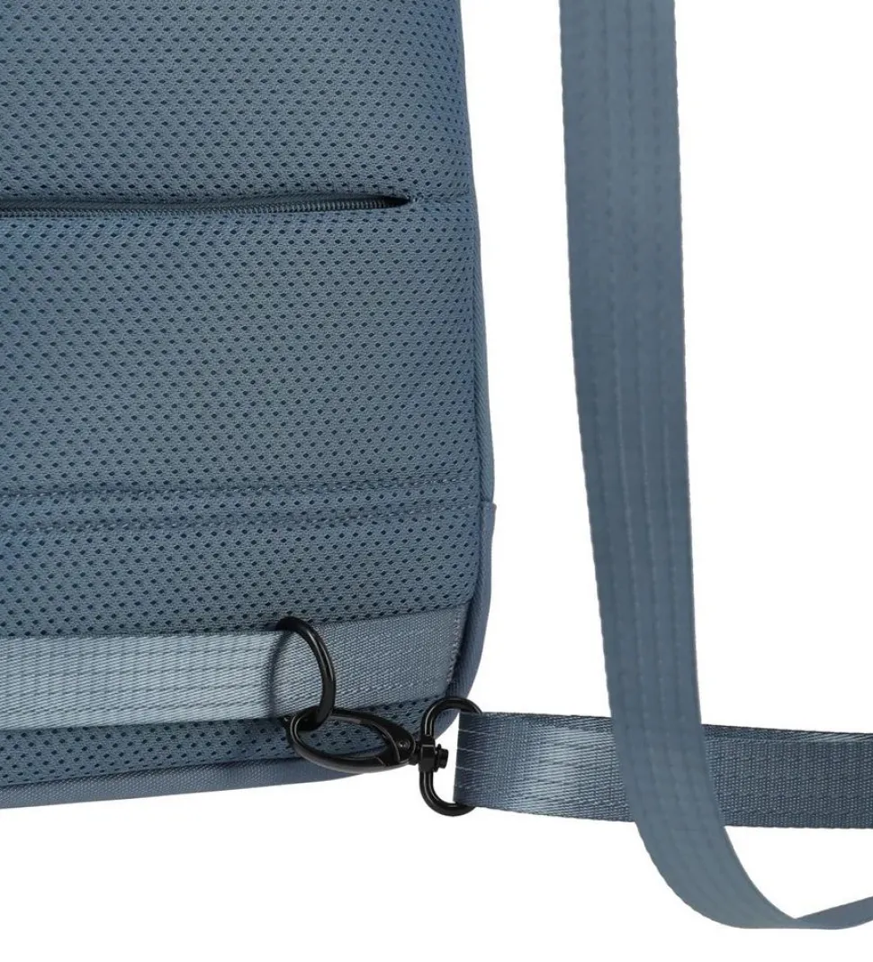 borsa_monospalla_travelite_workfloow__denim_3.webp Cheap Travelite Borsa monospalla Workfloow 6514 Denim