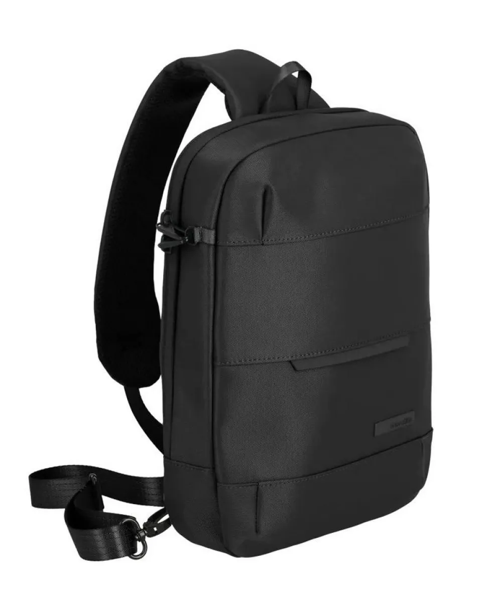 borsa_monospalla_travelite_workfloow__nero_4.webp Fashion Travelite Borsa monospalla Workfloow 6514 Nero