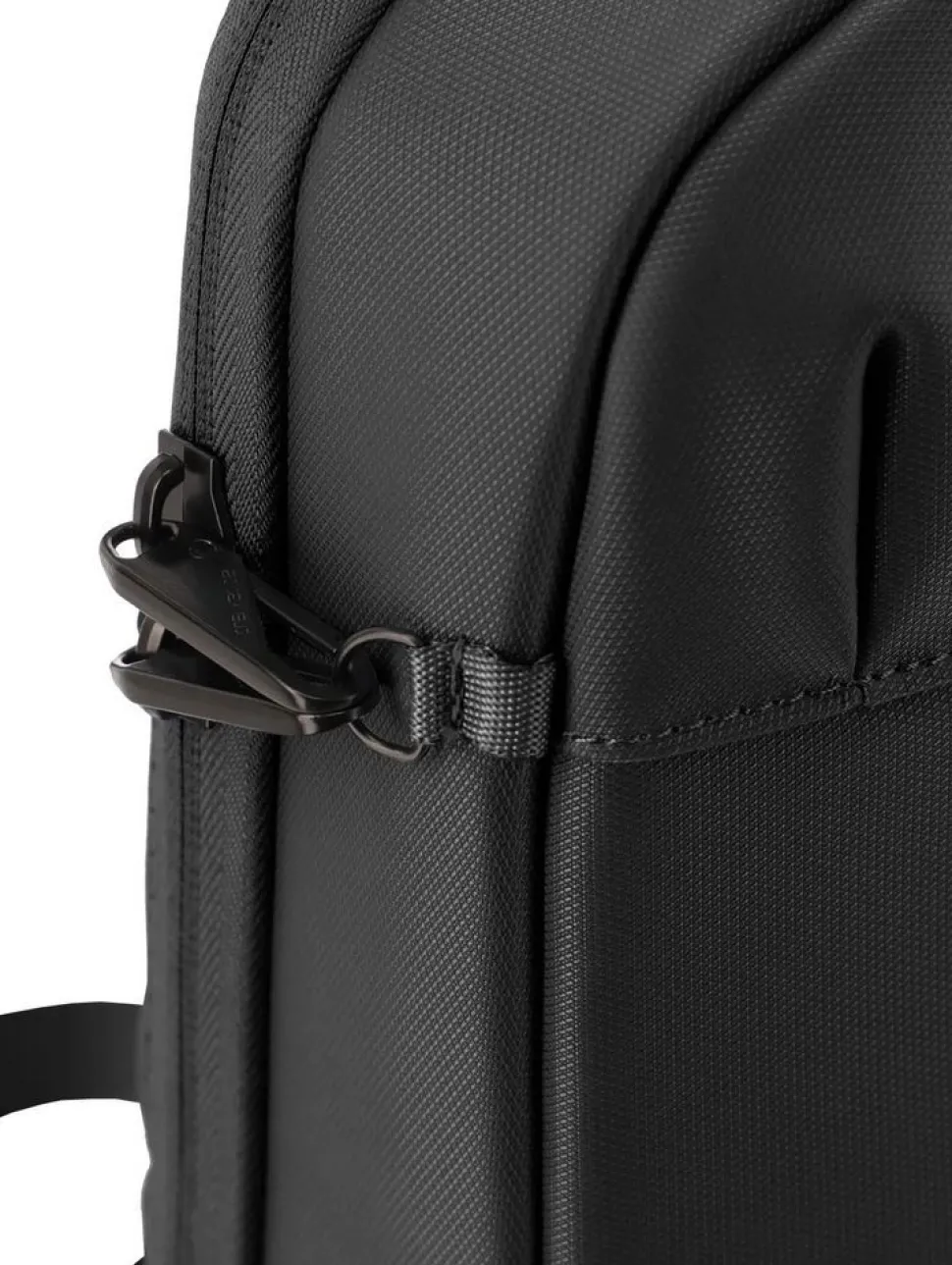 borsa_monospalla_travelite_workfloow__nero_7.webp Fashion Travelite Borsa monospalla Workfloow 6514 Nero