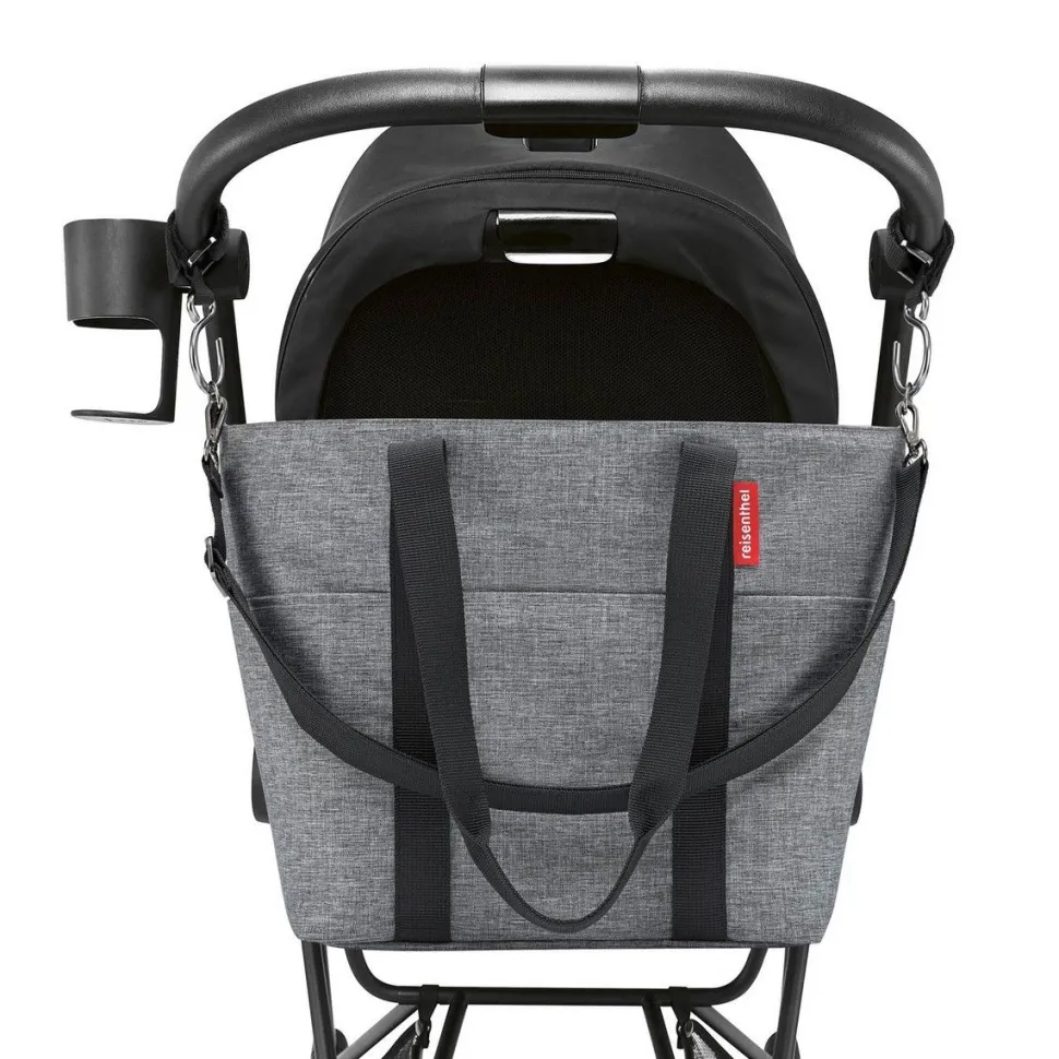 borsa_passeggino_reisenthel_baby_organizer_twist_silver_2.webp Flash Sale Reisenthel Borsa passeggino Baby Organizer Twist Silver