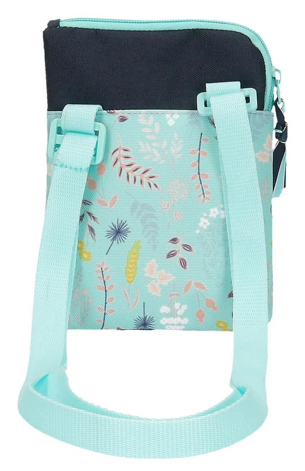 borsa_piccola_bambina_disney_frozen_arendelle_is_home_2.webp Fashion Disney Borsa piccola bambina Frozen Arendelle is Home