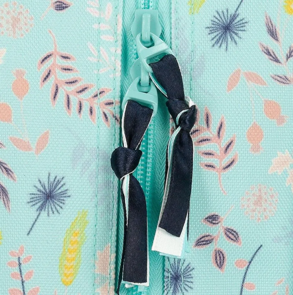 borsa_piccola_bambina_disney_frozen_arendelle_is_home_4.webp Fashion Disney Borsa piccola bambina Frozen Arendelle is Home