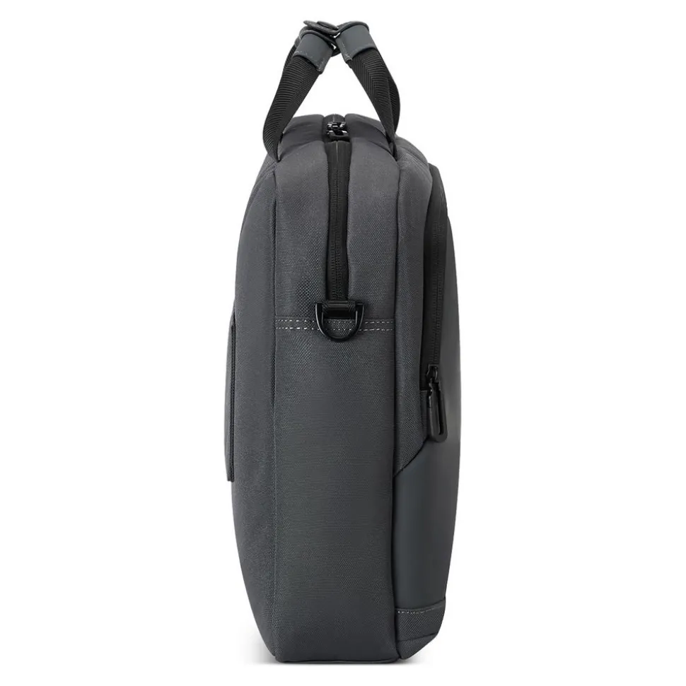 borsa_porta_pc__roncato_clayton__antracite_2-1.webp Best Sale Roncato Borsa porta pc 15,6" Clayton 2273 Antracite