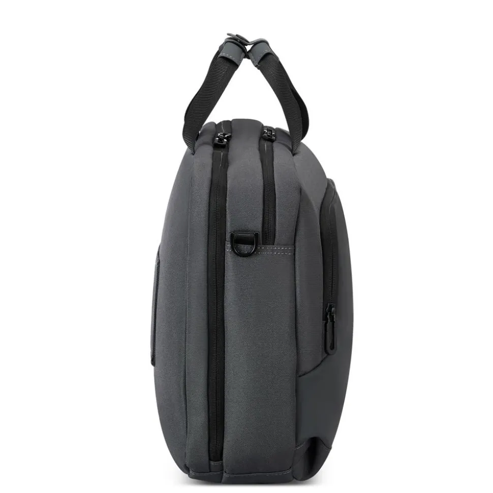 borsa_porta_pc__roncato_clayton__antracite_2.webp New Roncato Borsa porta pc 15,6" Clayton 2274 Antracite