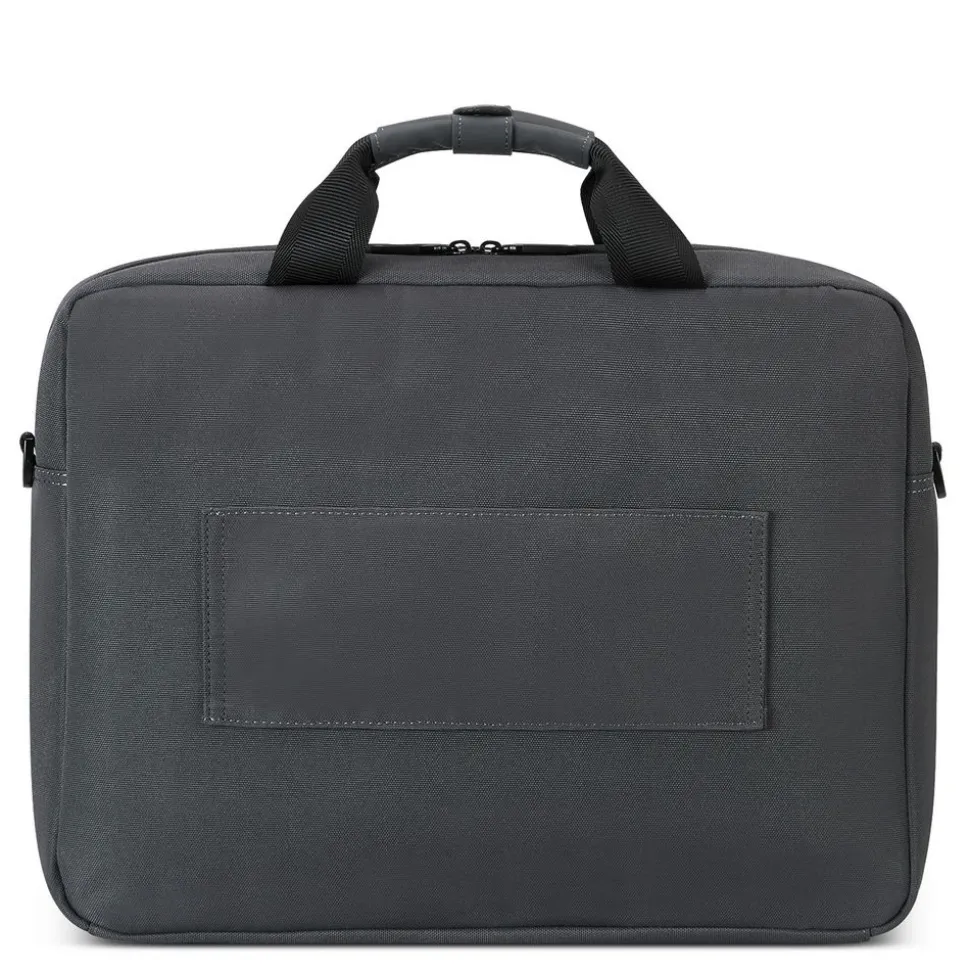borsa_porta_pc__roncato_clayton__antracite_3-1.webp Best Sale Roncato Borsa porta pc 15,6" Clayton 2273 Antracite