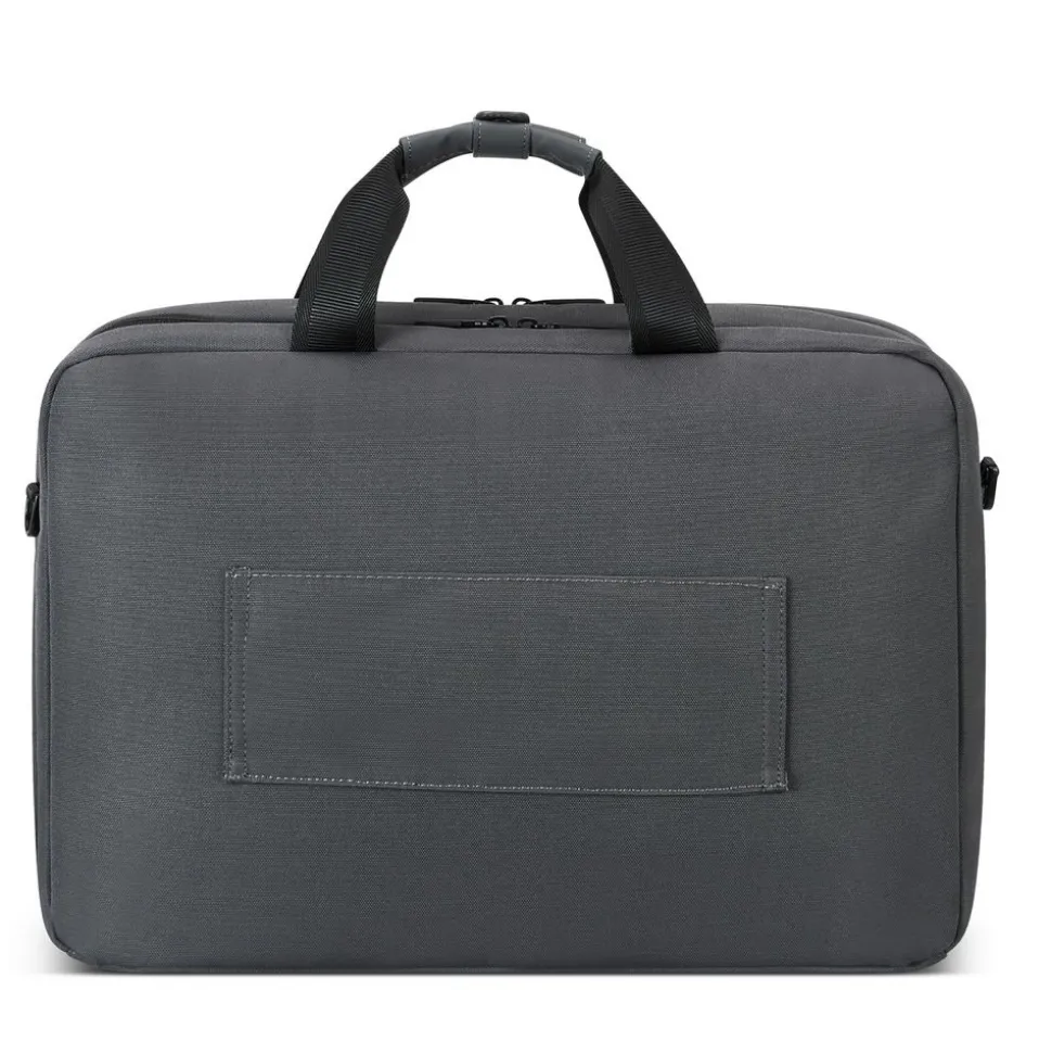 borsa_porta_pc__roncato_clayton__antracite_3.webp New Roncato Borsa porta pc 15,6" Clayton 2274 Antracite
