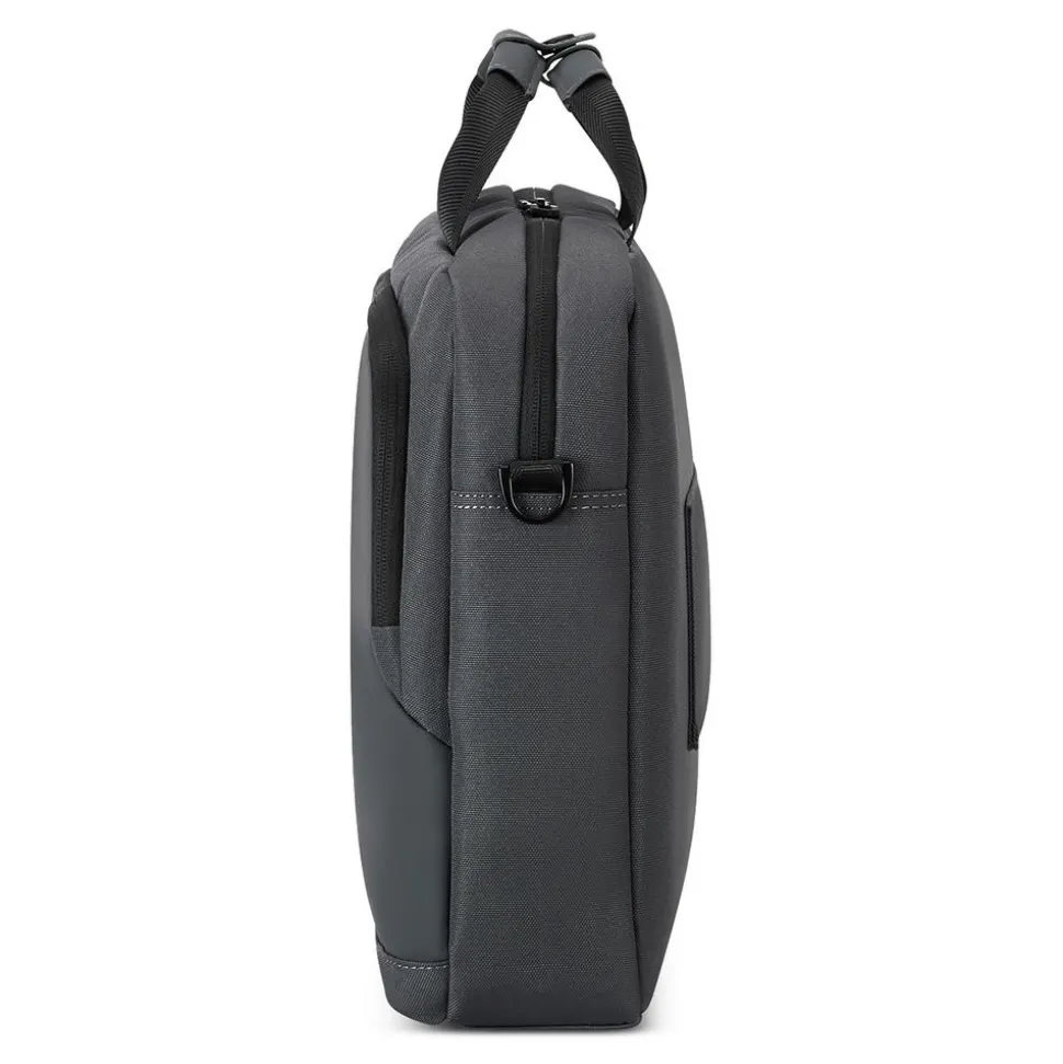 borsa_porta_pc__roncato_clayton__antracite_4-1.webp Best Sale Roncato Borsa porta pc 15,6" Clayton 2273 Antracite