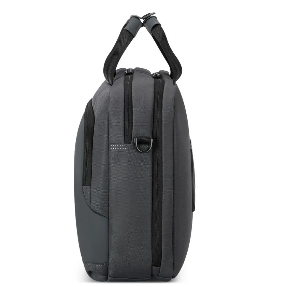 borsa_porta_pc__roncato_clayton__antracite_4.webp New Roncato Borsa porta pc 15,6" Clayton 2274 Antracite