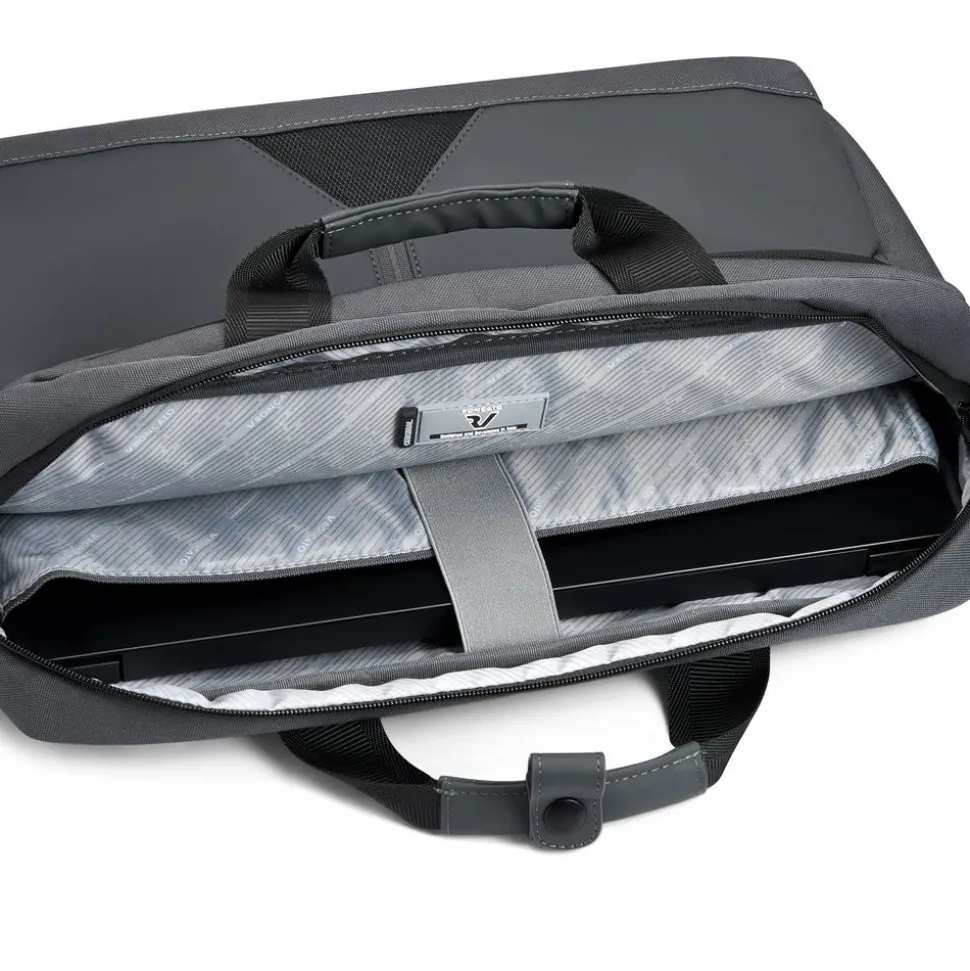 borsa_porta_pc__roncato_clayton__antracite_5-1.webp Best Sale Roncato Borsa porta pc 15,6" Clayton 2273 Antracite