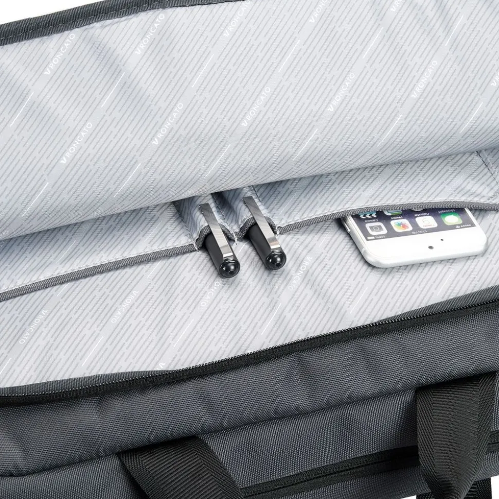 borsa_porta_pc__roncato_clayton__antracite_6-1.webp Best Sale Roncato Borsa porta pc 15,6" Clayton 2273 Antracite