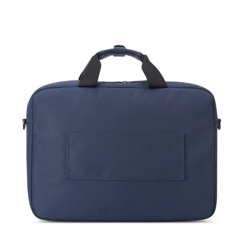 borsa_porta_pc__roncato_clayton__blu_2-1.webp Outlet Roncato Borsa porta pc 15,6" Clayton 2273 Blu