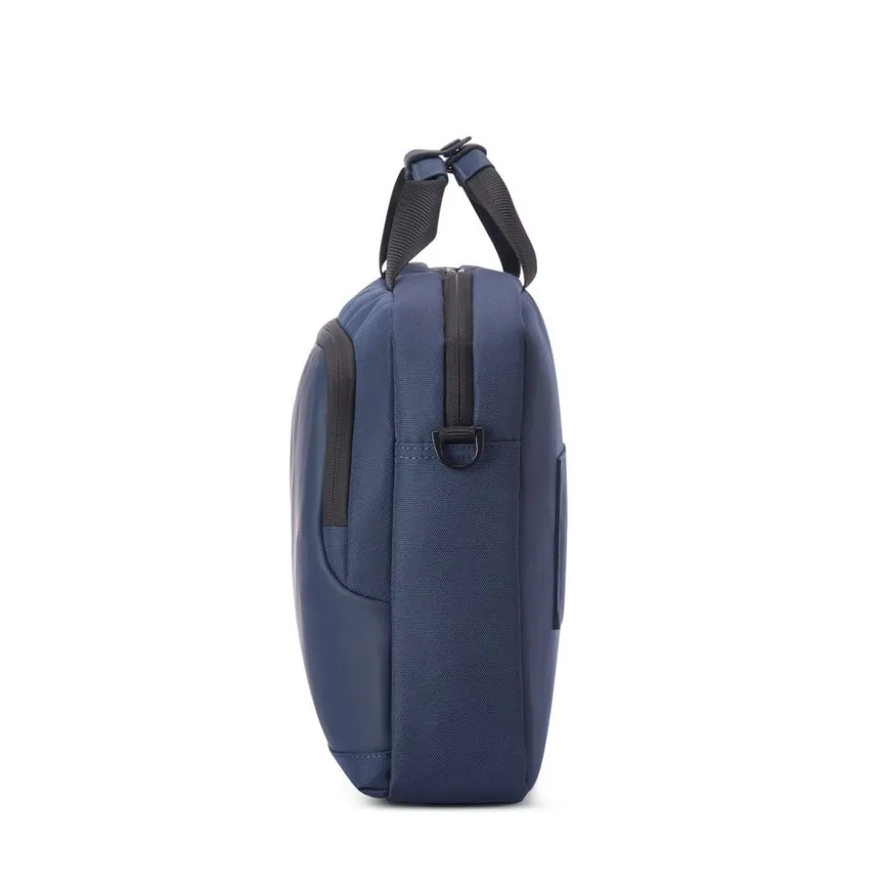 borsa_porta_pc__roncato_clayton__blu_3-1.webp Outlet Roncato Borsa porta pc 15,6" Clayton 2273 Blu