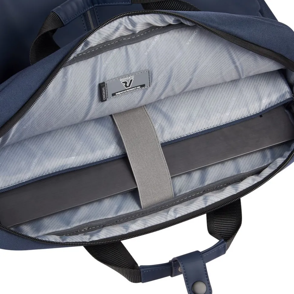 borsa_porta_pc__roncato_clayton__blu_4-1.webp Outlet Roncato Borsa porta pc 15,6" Clayton 2273 Blu
