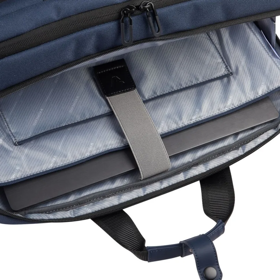 borsa_porta_pc__roncato_clayton__blu_4.webp Outlet Roncato Borsa porta pc 15,6" Clayton 2274 Blu