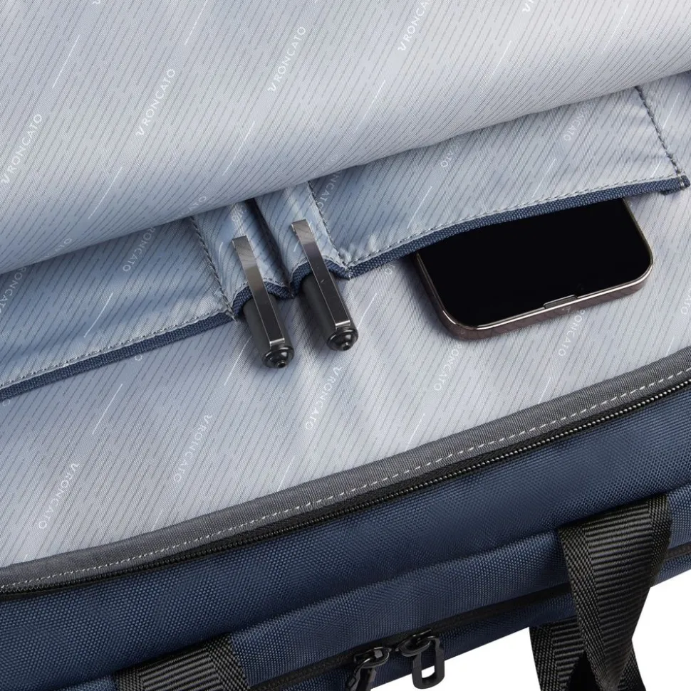 borsa_porta_pc__roncato_clayton__blu_5-1.webp Outlet Roncato Borsa porta pc 15,6" Clayton 2273 Blu