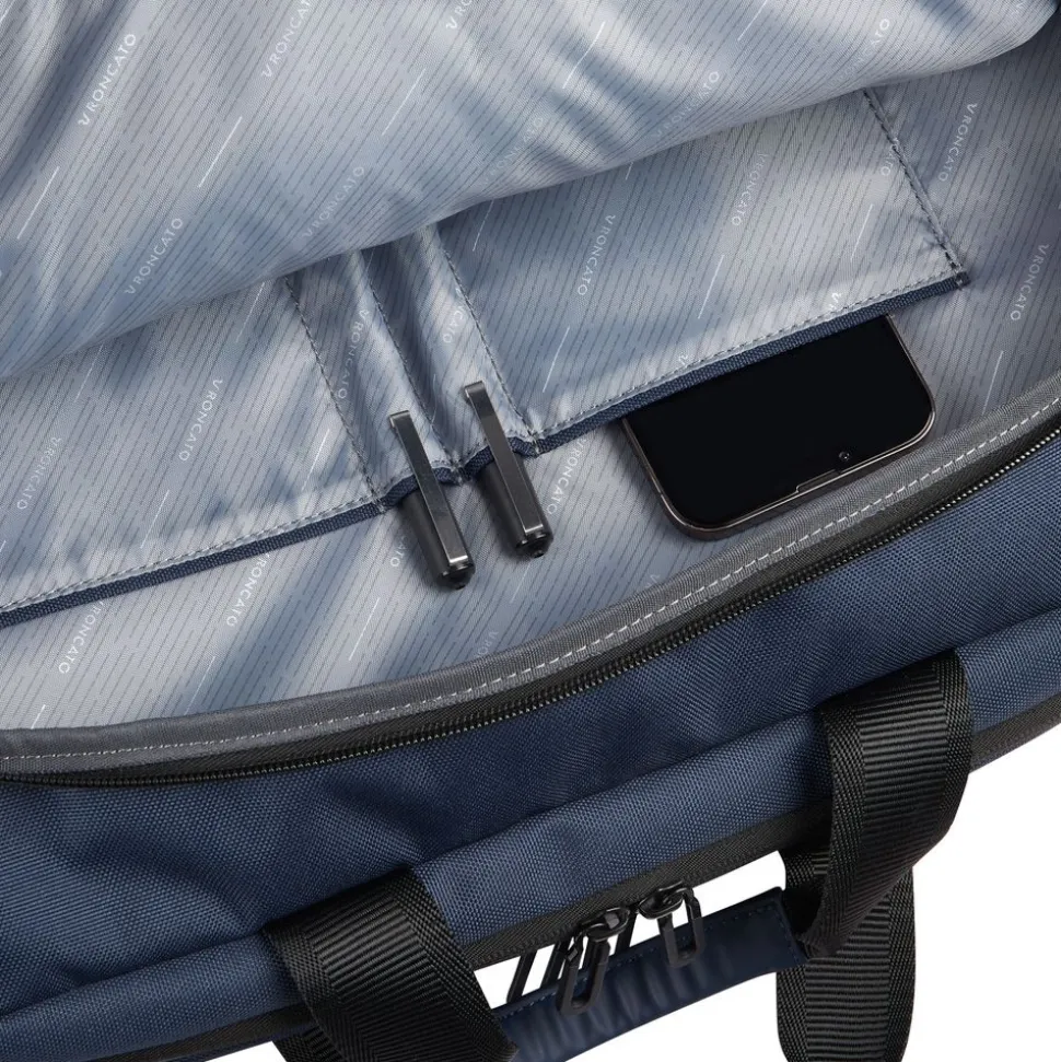 borsa_porta_pc__roncato_clayton__blu_5.webp Outlet Roncato Borsa porta pc 15,6" Clayton 2274 Blu