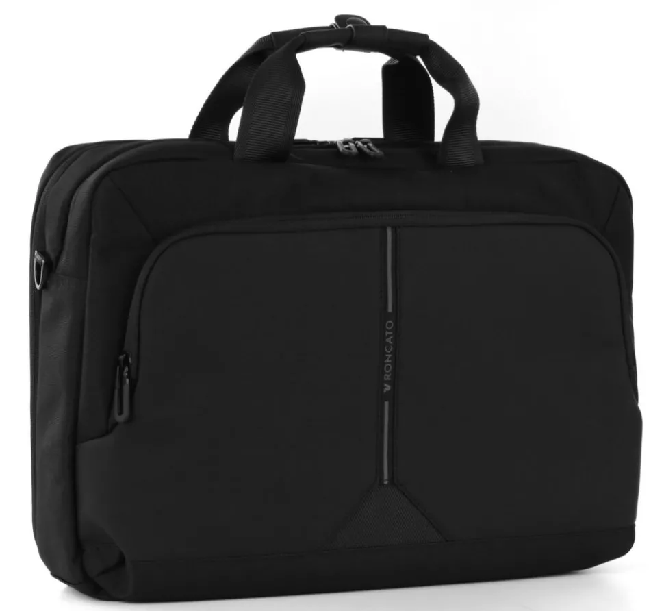 borsa_porta_pc__roncato_clayton__nera_2.webp Discount Roncato Borsa porta pc 15,6" Clayton 2274 Nera Nero