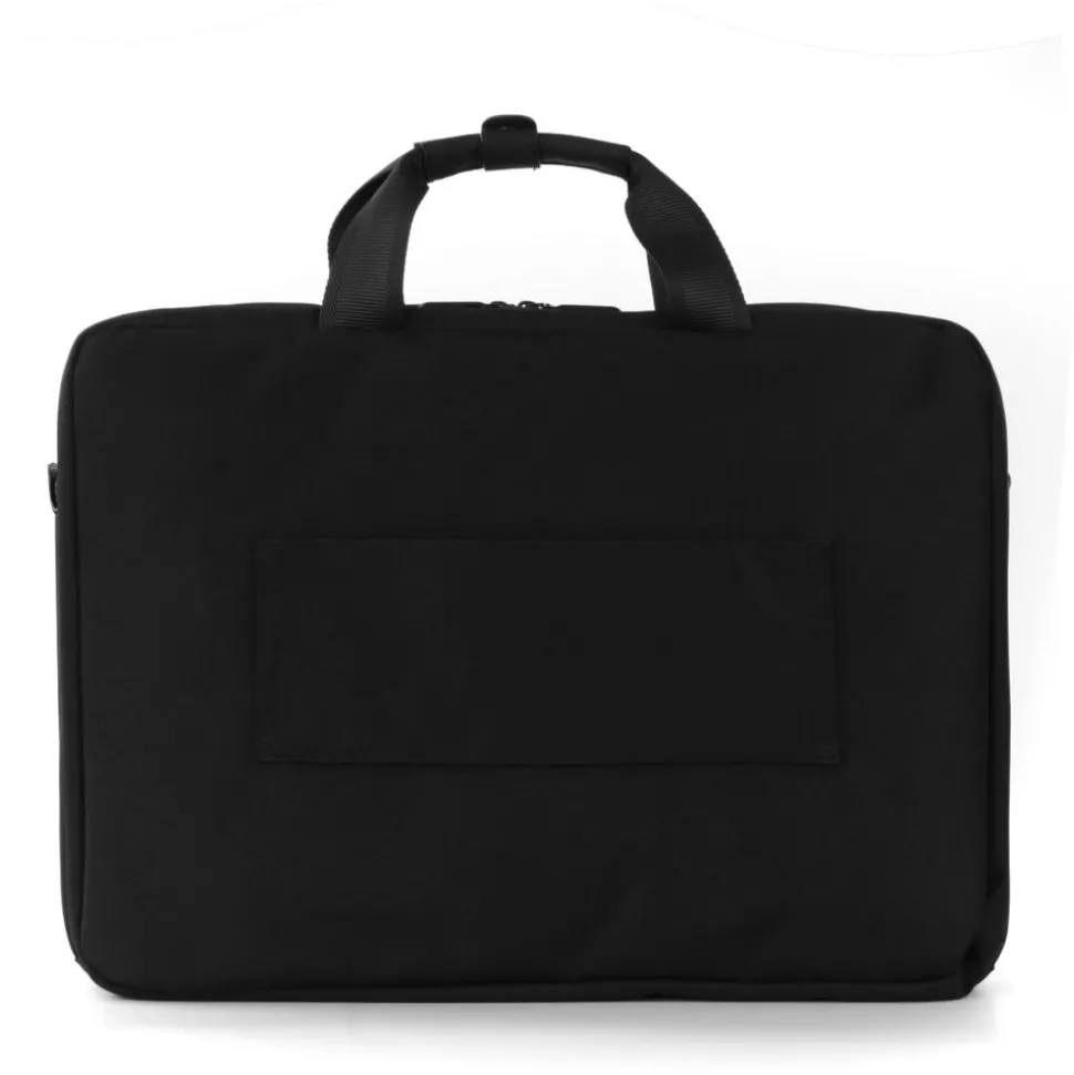 borsa_porta_pc__roncato_clayton__nera_3.webp Discount Roncato Borsa porta pc 15,6" Clayton 2274 Nera Nero