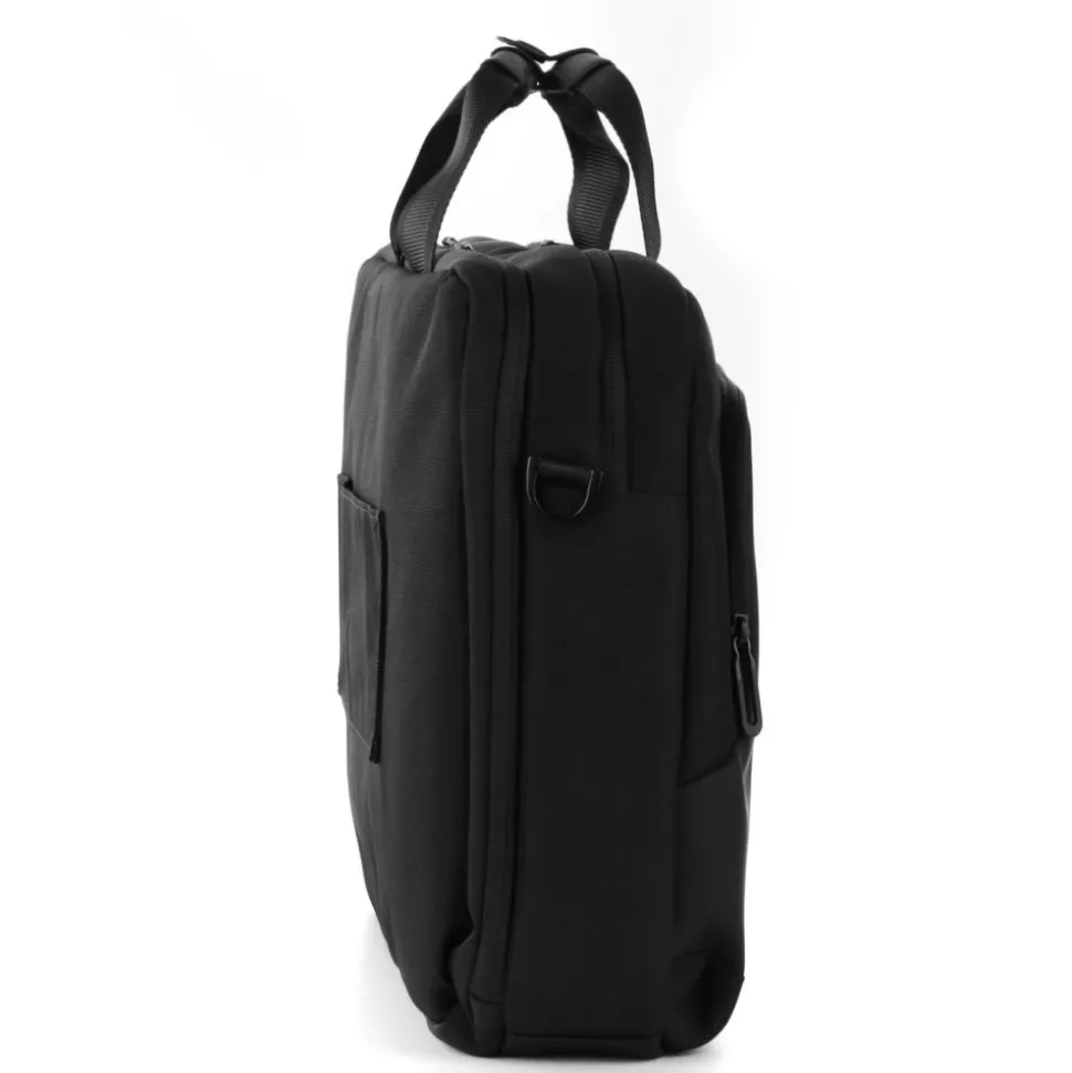 borsa_porta_pc__roncato_clayton__nera_4.webp Discount Roncato Borsa porta pc 15,6" Clayton 2274 Nera Nero