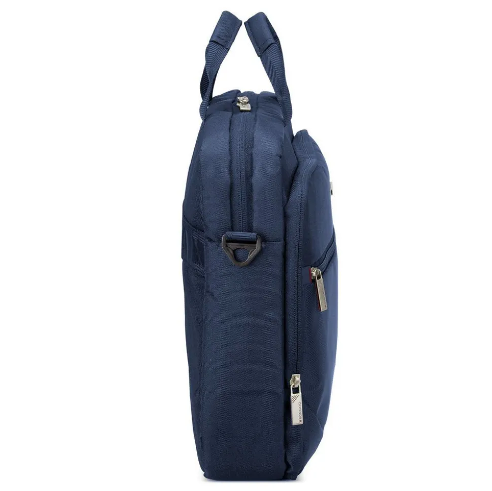 borsa_porta_pc__roncato_easy_office___blu_2.webp Clearance Roncato Borsa porta pc 17" Easy Office 2.0 2723 Blu