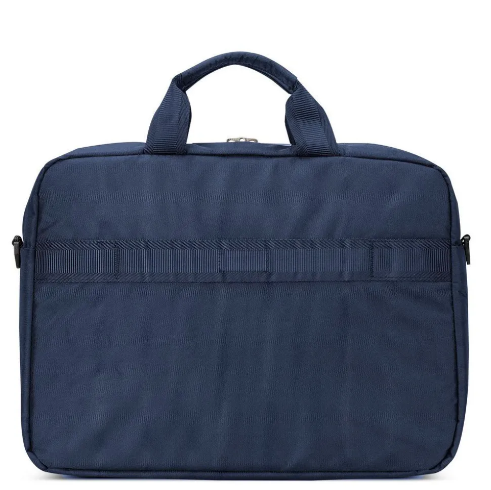 borsa_porta_pc__roncato_easy_office___blu_3-1.webp New Roncato Borsa porta pc 15,6" Easy Office 2.0 2722 Blu