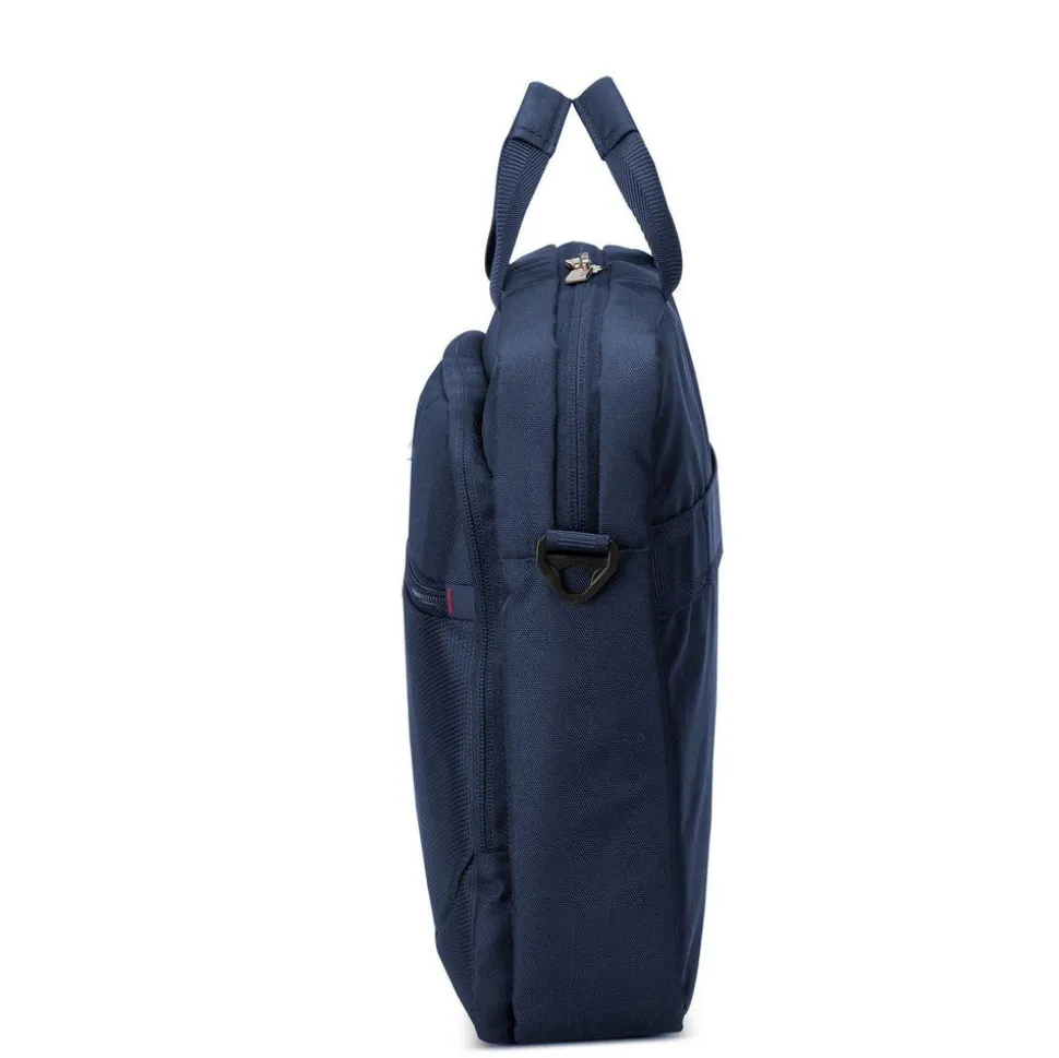 borsa_porta_pc__roncato_easy_office___blu_4.webp Clearance Roncato Borsa porta pc 17" Easy Office 2.0 2723 Blu