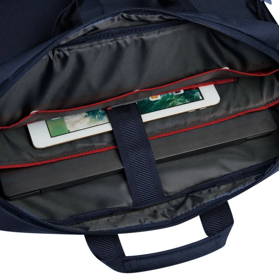borsa_porta_pc__roncato_easy_office___blu_6-1.webp New Roncato Borsa porta pc 15,6" Easy Office 2.0 2722 Blu