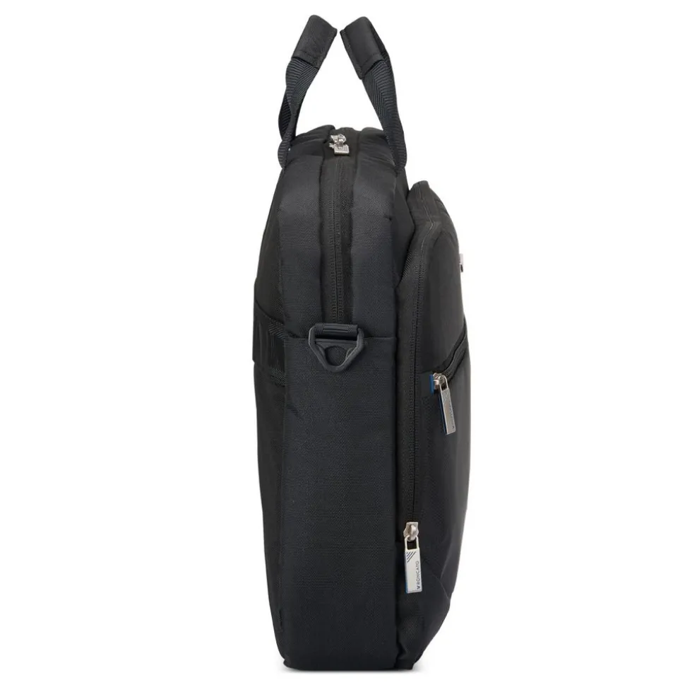 borsa_porta_pc__roncato_easy_office___nera_2-1.webp New Roncato Borsa porta pc 15,6" Easy Office 2.0 2722 Nera Nero