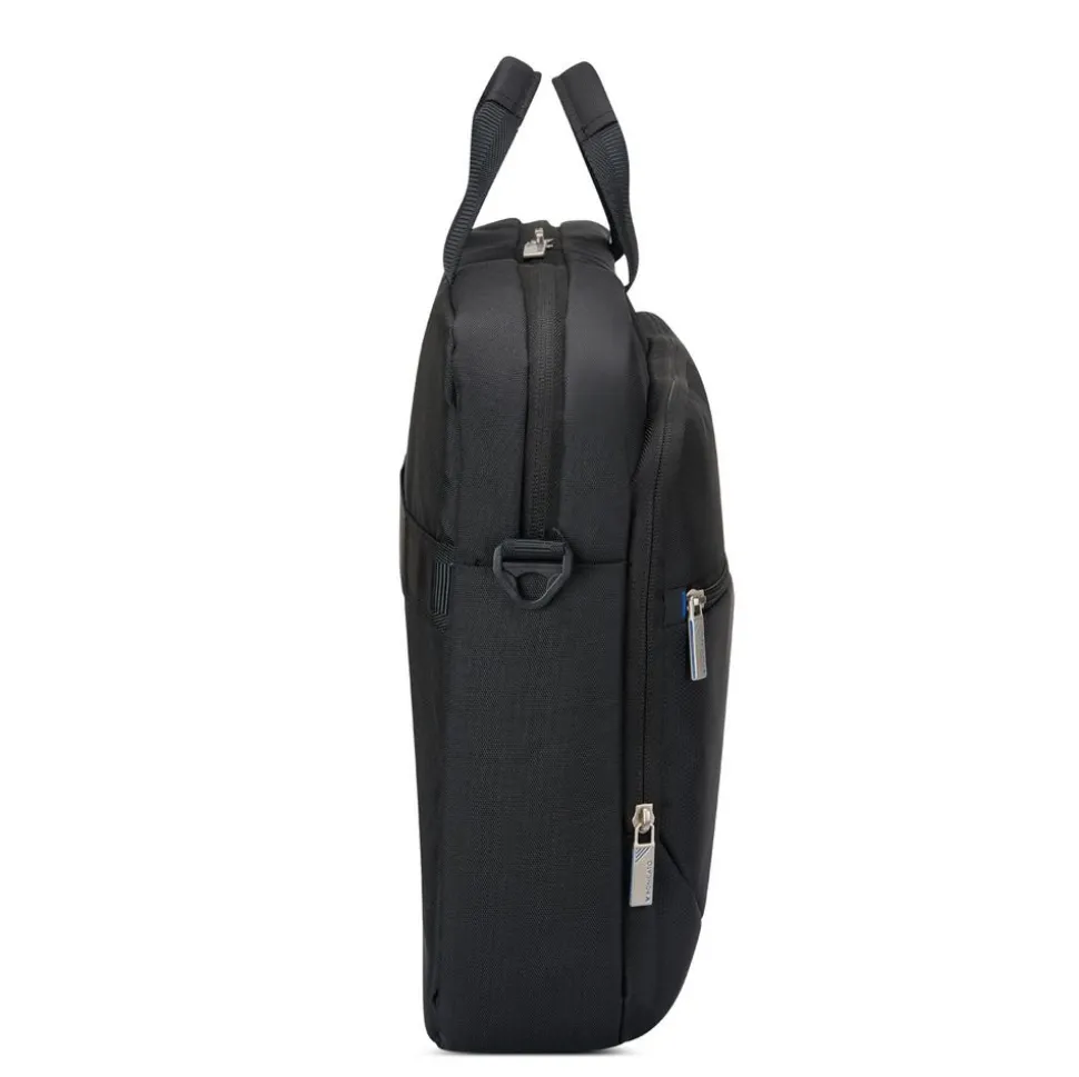 borsa_porta_pc__roncato_easy_office___nera_2.webp Store Roncato Borsa porta pc 17" Easy Office 2.0 2723 Nera Nero