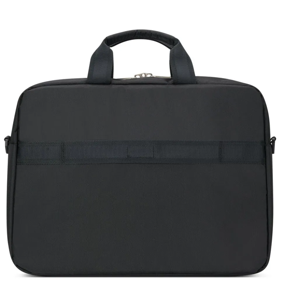 borsa_porta_pc__roncato_easy_office___nera_3.webp Store Roncato Borsa porta pc 17" Easy Office 2.0 2723 Nera Nero