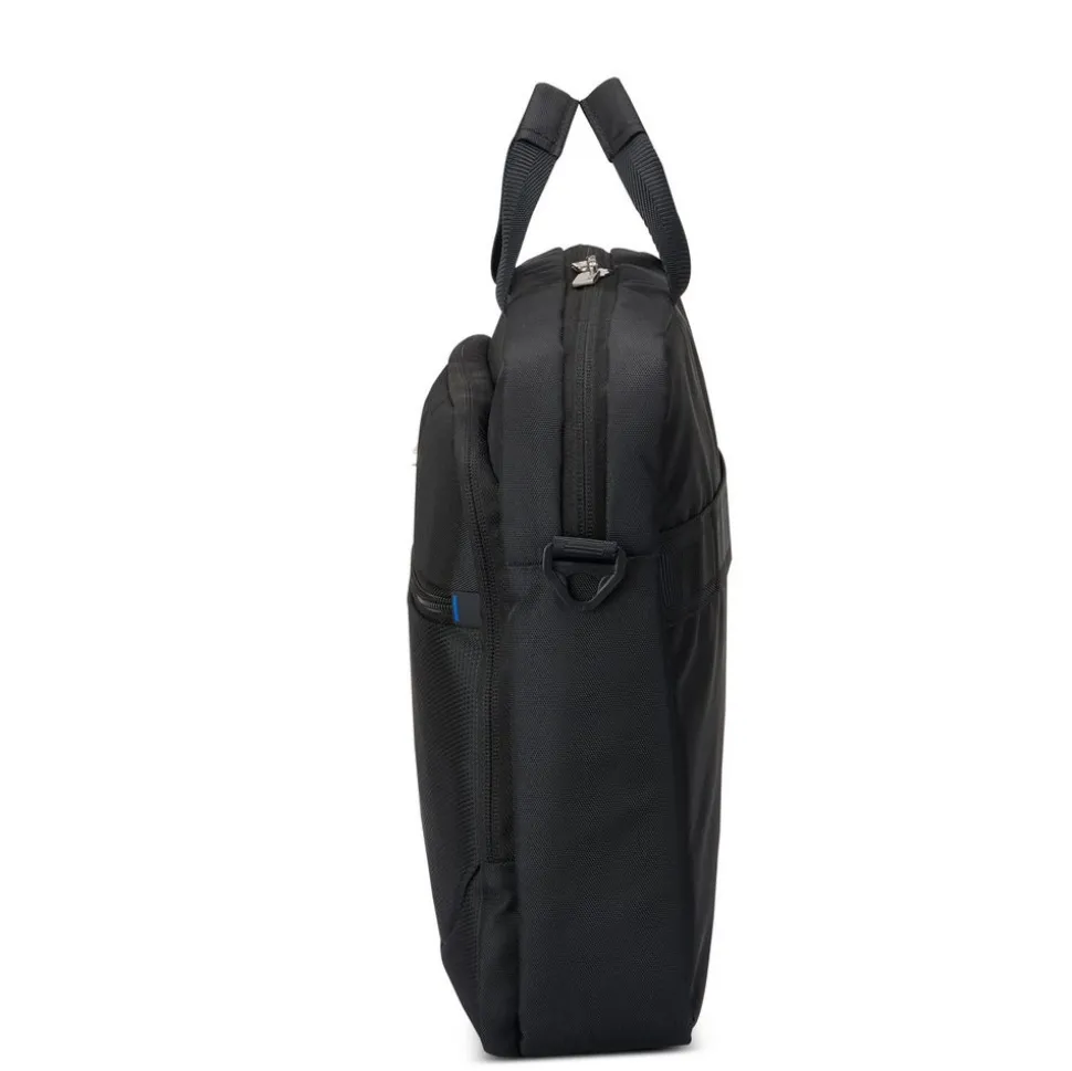 borsa_porta_pc__roncato_easy_office___nera_4-1.webp New Roncato Borsa porta pc 15,6" Easy Office 2.0 2722 Nera Nero