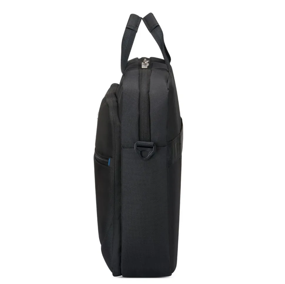 borsa_porta_pc__roncato_easy_office___nera_4.webp Store Roncato Borsa porta pc 17" Easy Office 2.0 2723 Nera Nero