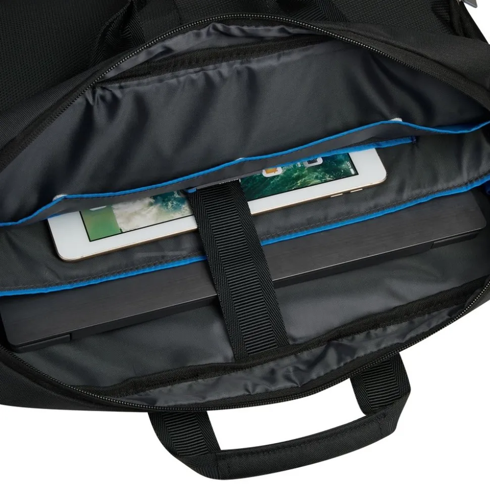 borsa_porta_pc__roncato_easy_office___nera_5.webp Store Roncato Borsa porta pc 17" Easy Office 2.0 2723 Nera Nero